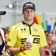 Kuh gemolken! Mick Schumacher bereit fürs Indy500, «Highlight des Jahres»