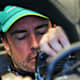 Fernando Alonso (Aston Martin) deutet Rücktritt an: «Projekt unreif»