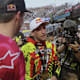 Sie wuchsen in Mattstedt auf: Was Ken Roczen mit Hunter Lawrence verbindet