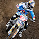 Max Nagl beendet seine Karriere mit zahlreichen Rekorden