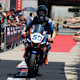 Yamaha R7: 20 PS mehr als in der Serie sind zu wenig für die Sportbike-WM