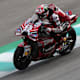 Aufatmen bei Bagnaia: Ducati GP26 ist ein klarer Fortschritt zur GP25