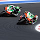 Axel Bassani (4.): Was er zum Duell mit Bimota-Teamkollege Alex Lowes sagt