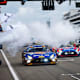 100 Tage nach dem Triumph: Die Sieger der 24h Nürburgring im Interview