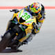 Most, Sportbike-Qualifying: Kawasaki vor Aprilia – Suzuki mit mehr Mühe