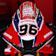 Volle Hütte beim Superbike-Test in Misano – Jake Dixon (Honda) vor Rückkehr