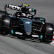 Strafe für Kimi Antonelli (Mercedes): Ausgerechnet beim Heim-GP in Monza?