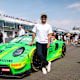 Ludwig, Scheider, Güven – drei DTM-Meistergenerationen am Nürburgring