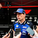 Verstappen: «Red Bull/Ford-Motor stärkster von allen? Wir sind verblüfft»