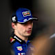 Max Verstappen nach frühem Aus in Monaco: «Ich gehe jetzt nach Hause»