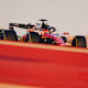 Bahrain-Test: Leclerc 1. vor Norris, Verstappen P3, Ferrari nun WM-Favorit?
