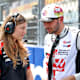 Rätsel um Esteban Ocon-Knall bei Haas: Nur auf der Strafbank oder gefeuert?