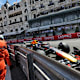 Max Verstappen: «Monaco immer mit Überraschungen, Quali bleibt Höhepunkt»
