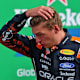 Nach Enttäuschung im Sprint-Qualifying: Max Verstappen sagt, was zu tun ist