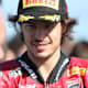 Nicolò Bulega (Ducati) nach Bestzeit: «Habe mir fast in die Hose gemacht»