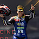 Finale der WorldWCR 2026: Herrera vor Titelgewinn, Abschied von Yamaha