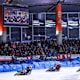 Eisspeedway-WM 2027: Finals in Inzell & Heerenveen, zwei Events in Schweden