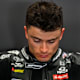 Manuel Gonzalez: Der Beste zu sein ist zu wenig für MotoGP- oder SBK-Deal