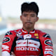 Somkiat Chantra ersetzt Johann Zarco beim 8-Stunden-Rennen von Suzuka