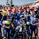 YART verliert EWC-Titel – Max Neukirchner: «Natürlich tut das weh!»