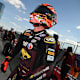 Sam Lowes (5.): Performance-Vorteil der Werks-Ducatis gibt Rätsel auf