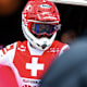 MXoN-Team Schweiz: Jeremy Seewer (KTM) kehrt in die MX2 zurück