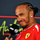 Lewis Hamilton gesteht: «Red Bull Racing hat mich eines Besseren belehrt»
