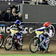Speedway-GP 2027: Elf der 15 Fahrer stehen fest – das Bild wird klarer