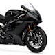 Eine Legende stirbt: Yamaha stellt die Produktion der R6 endgültig ein