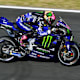 Yamaha in den Top-5: Weshalb Fabio Quartararo plötzlich so stark ist