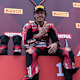 Wie man den Superbike-Triumph von Ducati-Star Nicolò Bulega live sehen kann