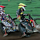 Speedway-World-Cup in Landshut: Zwei sehr starke Fahrer waren nicht genug