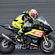 Supersport-Hersteller setzen auf mehr Hubraum – für 2027 zieht Triumph nach
