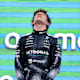 Sieg in Japan: Darum war Kimi Antonelli (Mercedes) trotzdem «wütend»