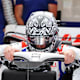 FIA-Sperre aufgehoben: Racing-Comeback von Ex-Formel-1-Pilot Nikita Mazepin