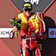 Iker Lecuona (Ducati) deklassierte sogar Bulega: «Nicht damit gerechnet»
