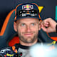 Brad Binder wechselt zu BMW: «Will um den WM-Titel kämpfen»