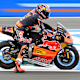 Moto2 Jerez: Red Bull KTM jubelt mit Collin Veijer – erste Pole-Position!