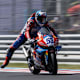 Nächster Sieg: Greift ZX Moto bereits in der Debütsaison nach dem Titel?