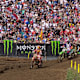 MXoN-Qualifikation: Frankreich vorn, Schweiz Platz 8, Deutschland Rang 12