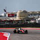 Charles Leclerc: Warnung trotz Bestzeit in den ersten beiden F1-Trainings
