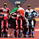 Balaton, Lauf 1: Bulega knackt Topraks Rekord – Oliveira lässt BMW jubeln