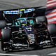 Fernando Alonso (21.): «Fundamentale Probleme» an einem «harten Wochenende»