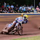 German Open in Olching: Top-3 attestieren Tauglichkeit für den Speedway-GP