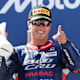 Moto2-WM 2026: Izan Guevara setzt WM-Leader Manuel Gonzalez unter Druck