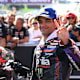 Phänomen Jorge Martin oder die sportliche Wiedergeburt des «Martinators»