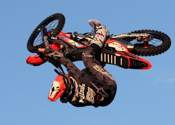 Petr Pilat