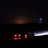 Die 2026er Spezifikation des Alpine A424 in Portimão