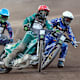 Speedway-GP Prag: Leon Madsen verblüffte alle – wie Phoenix aus der Asche