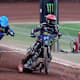 Manchester im Livestream: Zwei Speedway-Grand-Prix mit Kai Huckenbeck